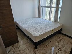 Queens Peak (D3), Condominium #461083121